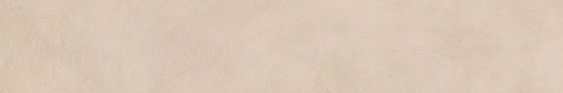 Gresie ABK Alterego Cream Mat 20x120 cm