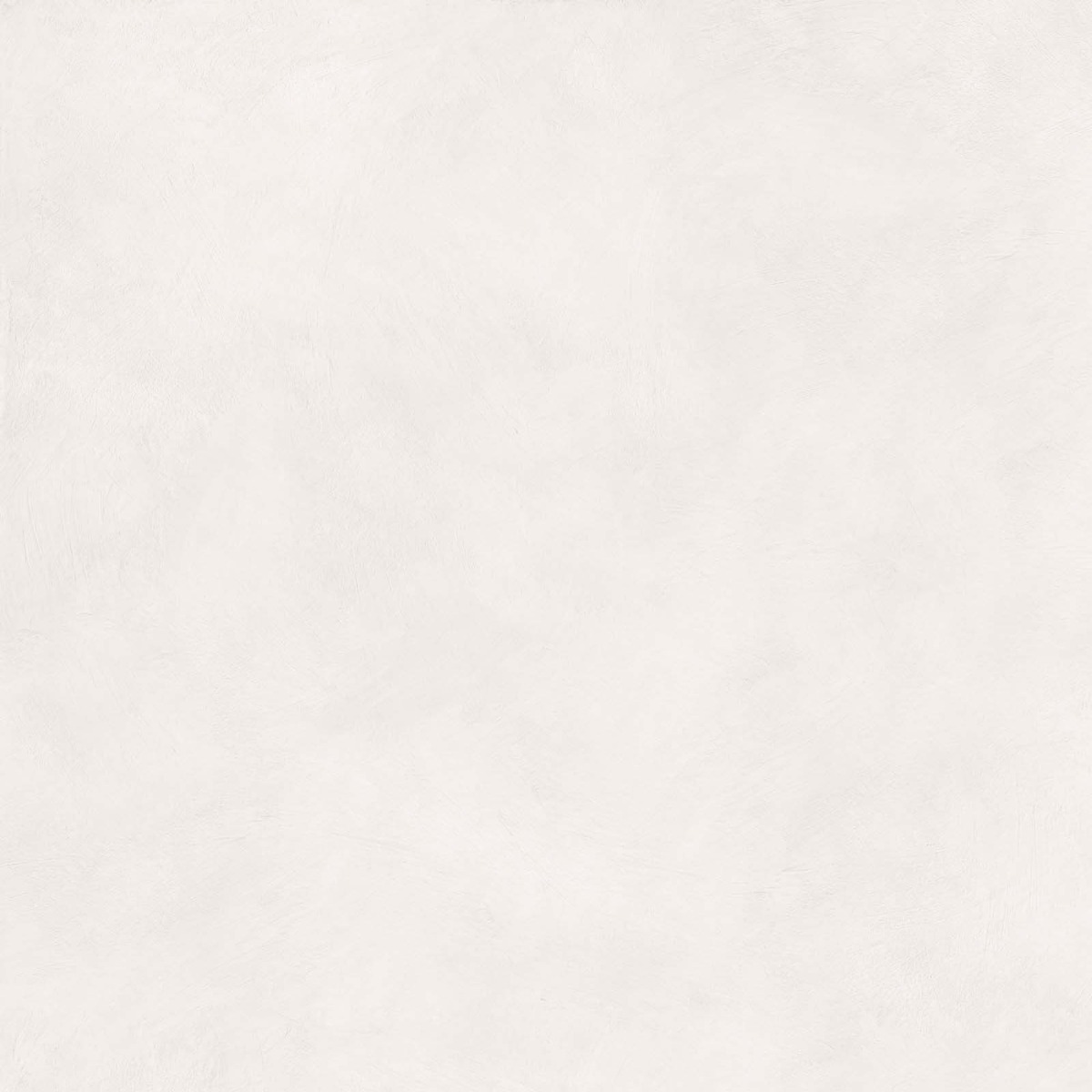 placi spc Gresie ABK Alterego Milk Mat 120x120 cm