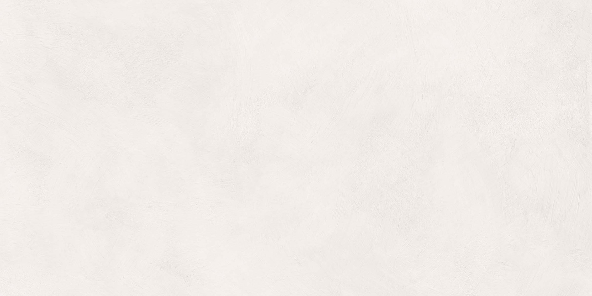 Gresie ABK Alterego Milk Mat 60x120 cm