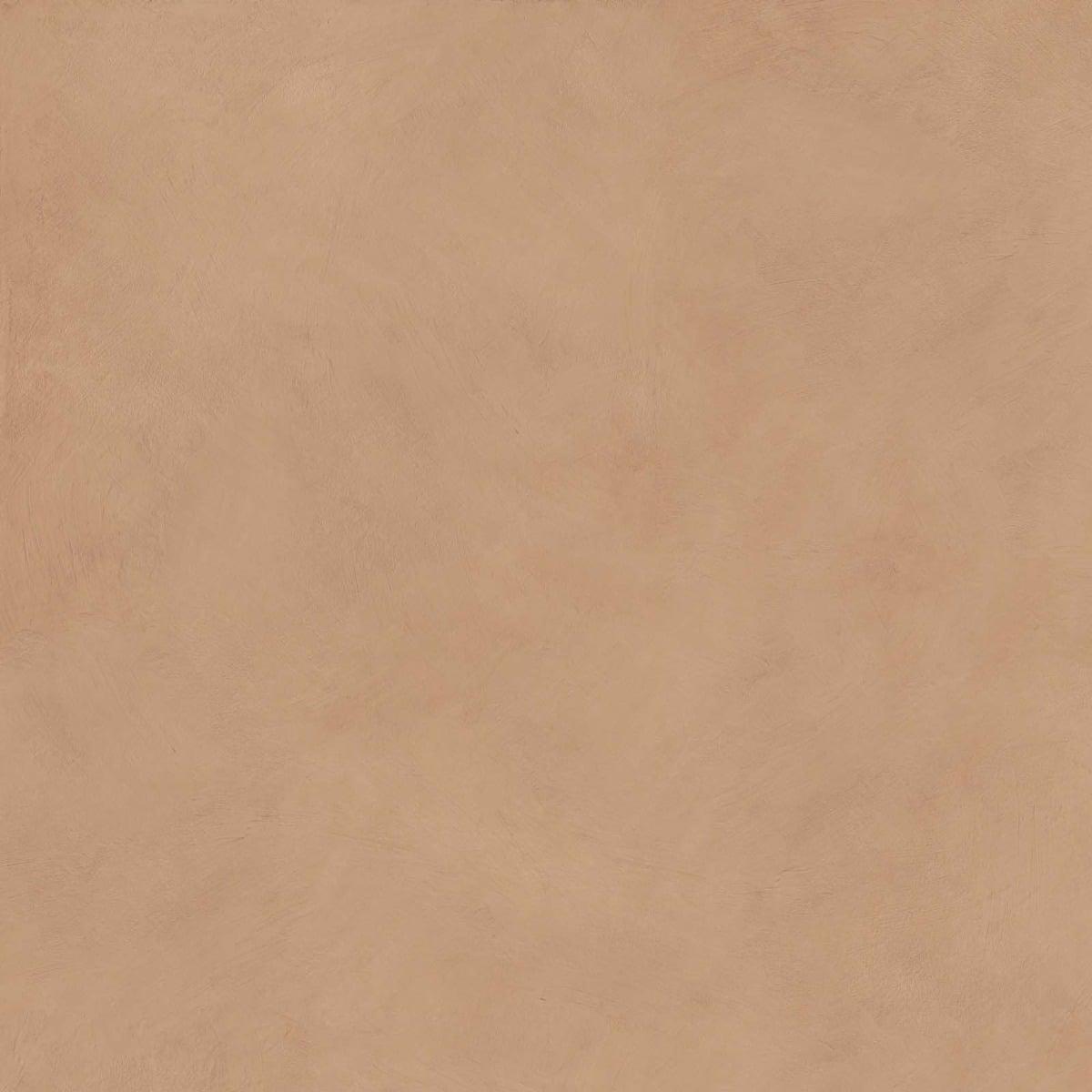 Gresie ABK Alterego Mou Mat 120x120 cm