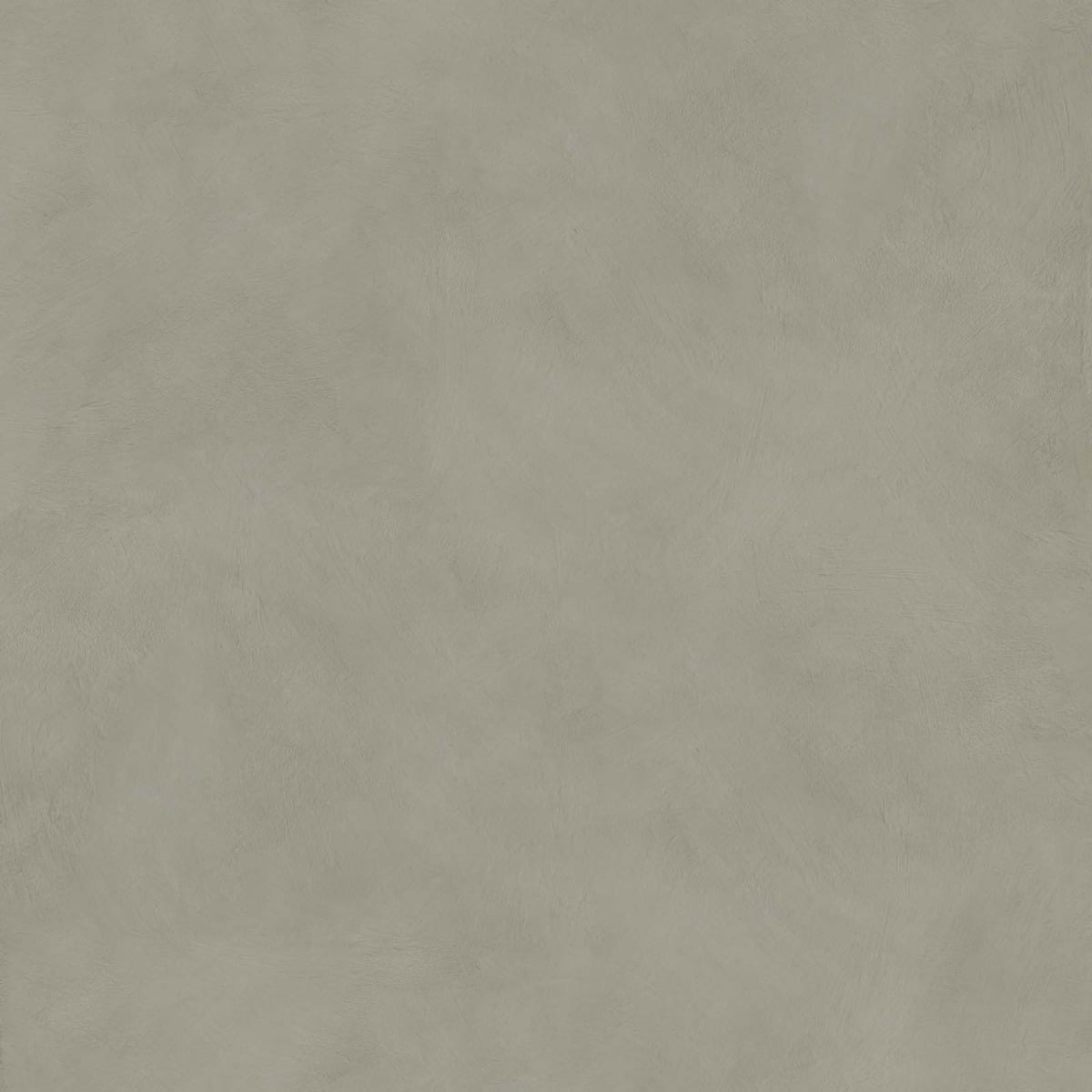 Gresie ABK Alterego Mud Mat 120x120 cm