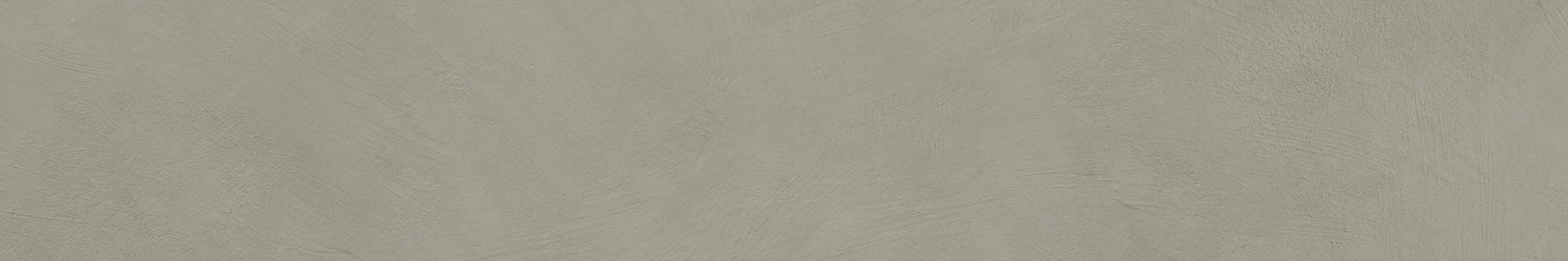 Gresie ABK Alterego Mud Mat 20x120 cm