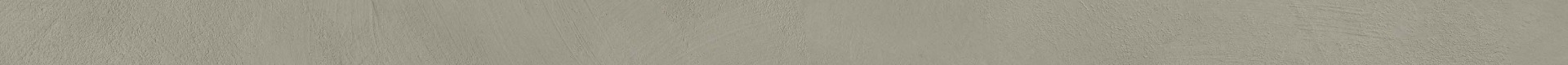 Gresie ABK Alterego  Mud Mat 5x120 cm