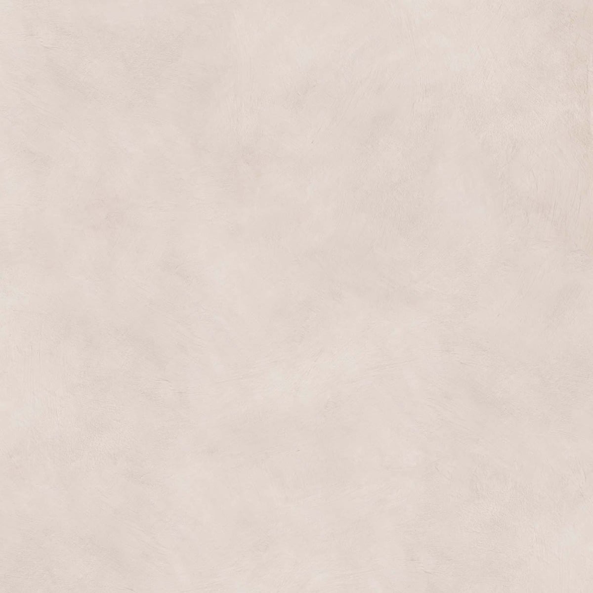 placi spc Gresie ABK Alterego Sand Mat 120x120cm