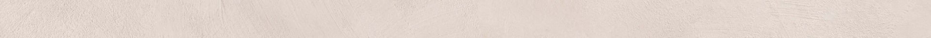 Gresie ABK Alterego  Sand Mat 5x120 cm