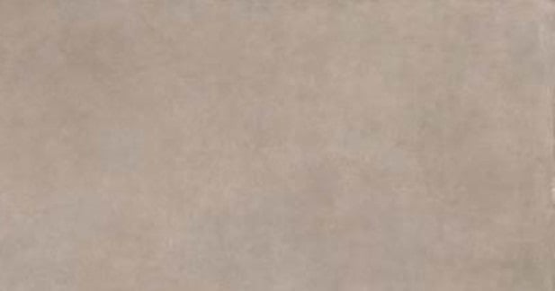 Gresie Portelanata I Cementi Argil 60x120 cm