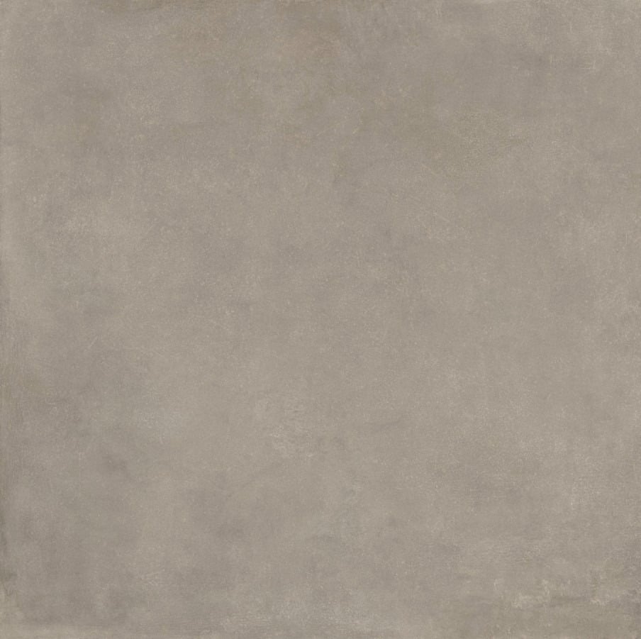 Gresie Portelanata I Cementi Argil 120x120 cm