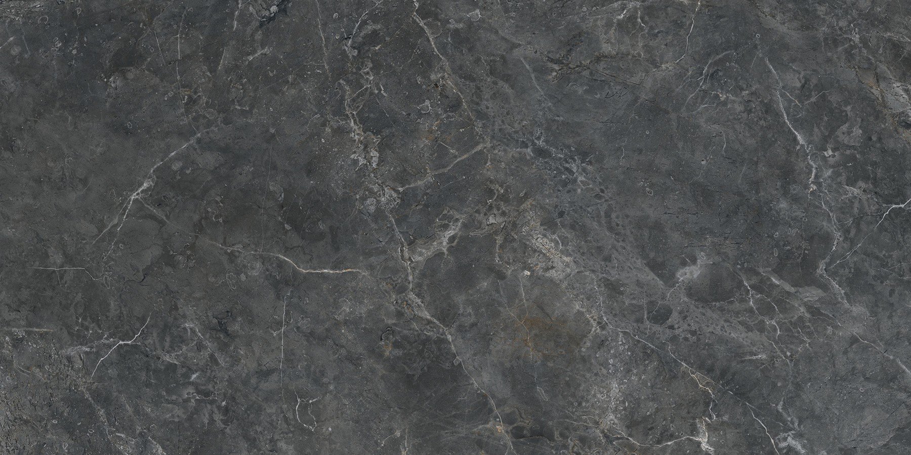 Gresie HBO 8 Noisette Lucios 60x120 cm