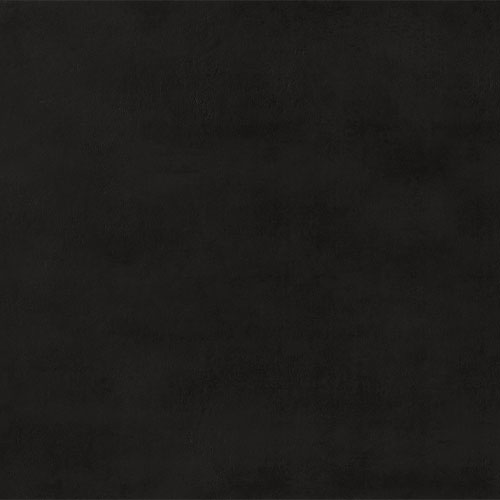 gresie gri exterior Gresie Concrete Black 120x120x0.6 cm