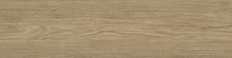 Gresie Imitatie Lemn Bowland Oak mat 22,5X90 cm