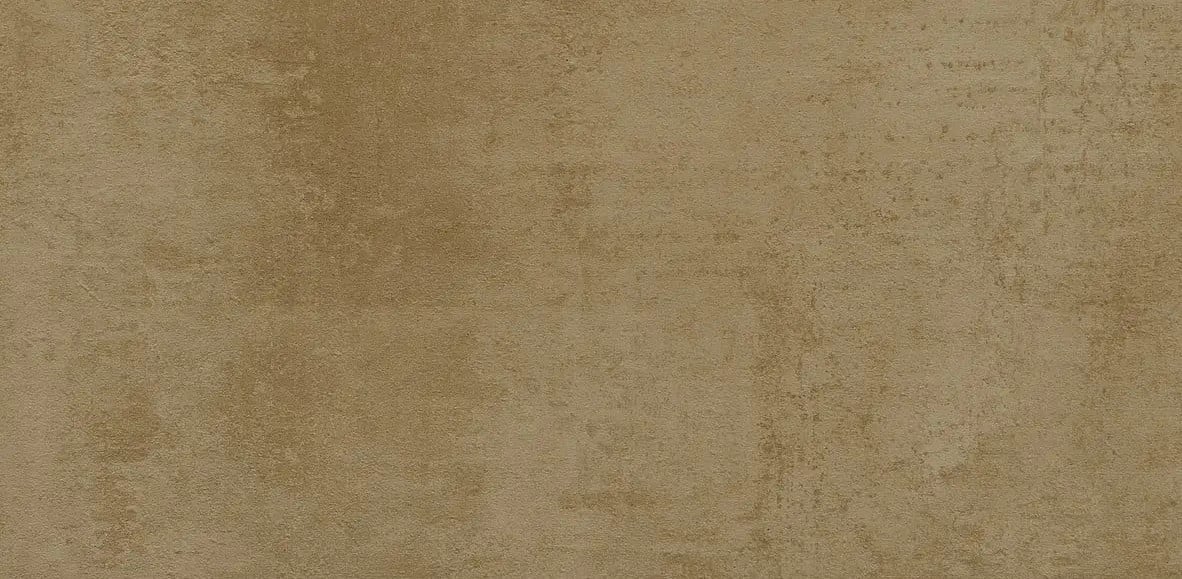 Gresie Concrete Beige 4.8 30x60 cm