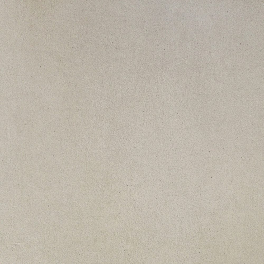 Gresie Concrete Dust 60x60X1.2 cm