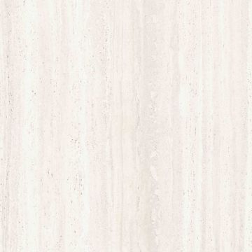 Gresie Sensi Roma White Mat 120x120 cm