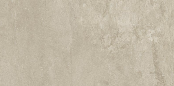 Gresie Exterior Lavaredo HLA 201 Beige 60x90x2 cm