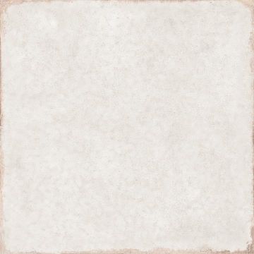 Gresie Sorrentina SN 10 Bianco 20x20 cm