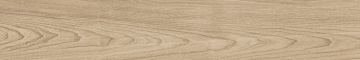 Gresie Imitatie Lemn St Regis SR 1 Beige 20x120 cm
