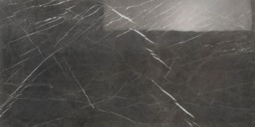 Gresie Pietra Grey Lucios 60x120 cm