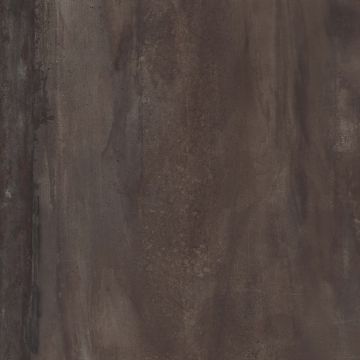 Gresie ABK Interno 9 Dark Mat 120x120 cm