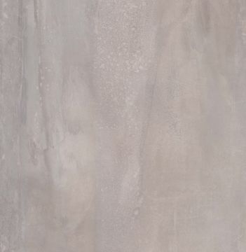 Gresie ABK Interno 9 Silver Mat 120x120 cm
