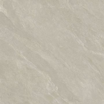 Gresie Exterior Nesting HNS 201 Almond 80x80x2 cm
