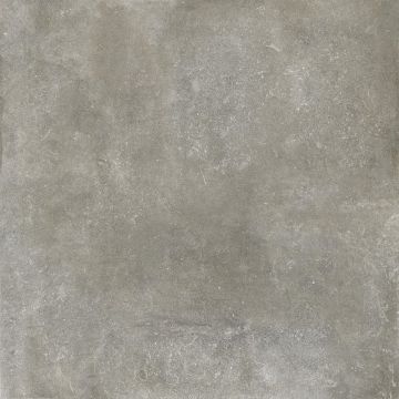 Gresie de Exterior AntiSlip Anversa2 Grigio 120x120x2 cm