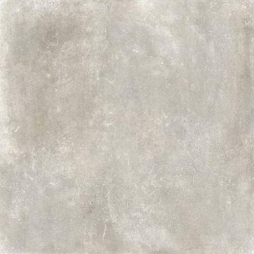 Gresie de Exterior AntiSlip Anversa2 Grigio Chiaro 120x120x2 cm