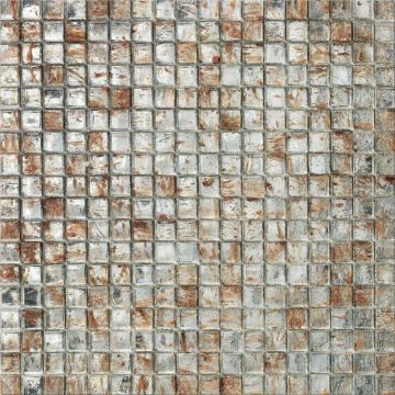 Mozaic Sicis Firefly Argentina 30x30 cm