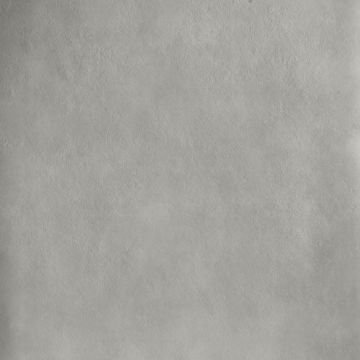 Gresie Gigacer Argilla Dry 60x60X0.6 cm