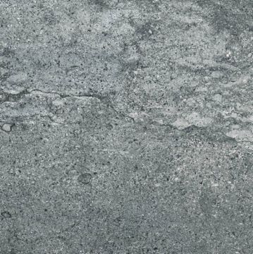 Gresie Outfloor20 Quarzite Grey 60x60x2 cm