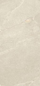 Lastra Gresie Ardesia Supreme Beige Mat 120x280x0,6 cm