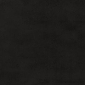 Gresie Concrete Black 120x120x0.6 cm