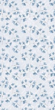 Gresie Decor Sunwood Jardin 10 60x120 cm