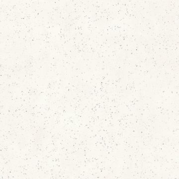 Gresie Deconcrete Micro White 90x90 cm