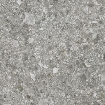 Gresie Ceppo di Gre Grey Mat 60x60 cm