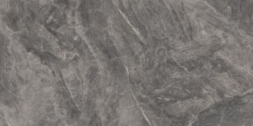 Gresie Orobico Grey Lucios 60x120 cm