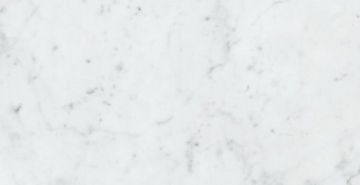 Gresie Statuarietto Lucios 60x120 cm