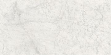 Gresie Statuarietto Mat 60x120 cm