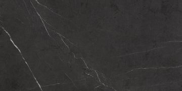 Gresie Pietra Grey Mat 30x60 cm