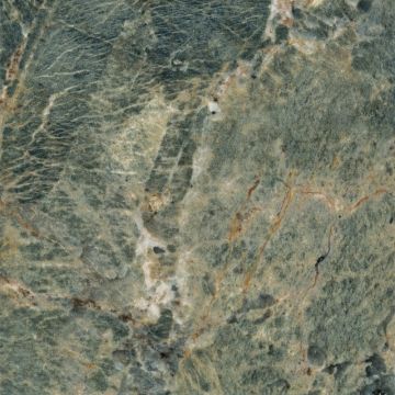 Gresie Portelanata Dimore DI 03 Amazzonite 20x20 cm