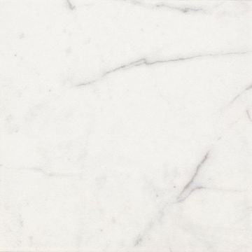 Gresie Portelanata Dimore DI 20 Statuario 20x20 cm