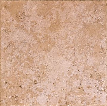 Gresie Imitatie Cotto Carpegna HRN 4 Rosato 15x15 cm