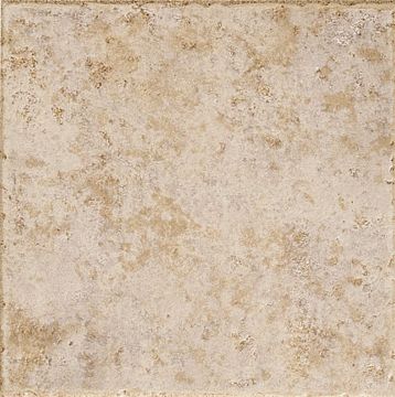 Gresie Imitatie Cotto Carpegna HRN 5 Grigio 15x15 cm