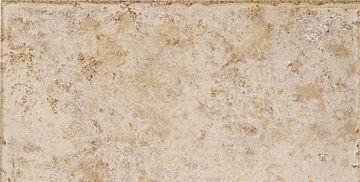 Gresie Imitatie Cotto Carpegna HRN05 Grigio 15x30 cm