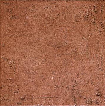 Gresie Imitatie Cotto Carpegna HRN06 15x15 cm