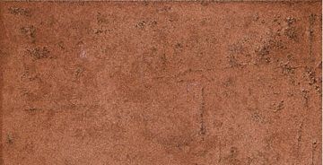 Gresie Imitatie Cotto Carpegna HRN 6 Cotto 15x30 cm