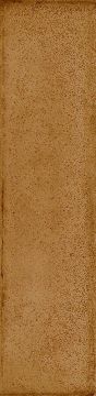 Gresie Portelanata Tetris Sienna Lucios 5X20 cm