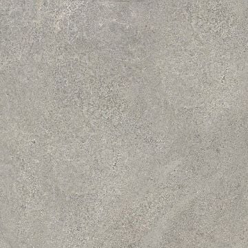 Gresie Bergstone Grey Antislip 60x60 cm