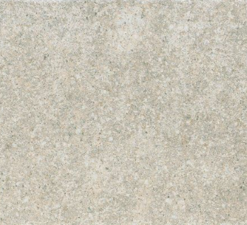 Gresie de exterior Rockstar Grigio 20x20 cm