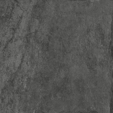 Gresie Exterior HLA 208 Antracite Anti-Slip 120x120x2 cm