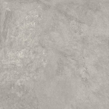 Gresie Exterior Lavaredo HLA 205 Grigio 120x120x2 cm